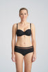 Marie Jo Louie Padded Balcony Bra
